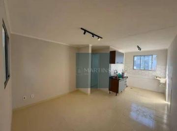 2f2877c878e6d4d2551be502607834828faef94e · Apartamento com 2 dormitórios à venda, 42 m² por R$ 186.000,00 - Jardim Tamoio - Jundiaí/SP