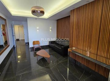 20260727_1251081785258332370.jpg · Apartamento para Locação Parque Campolim Sorocaba-SP 83m² 3 dormitórios sendo 1 suíte