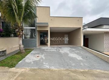whatsapp-image-2026-07-28-at-14-03-32-31785259069514.jpeg · Casa à Venda no Reserva Ipanema  150m²  Piscina  Área Gourmet  3 Dormitórios  4 Vagas  Aceita Permut