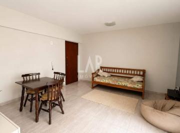 Apartamento · 70m² · 3 Quartos · 1 Vaga · Apartamento à venda, 3 quartos, 1 suíte, 1 vaga, Jaraguá - Belo Horizonte/MG