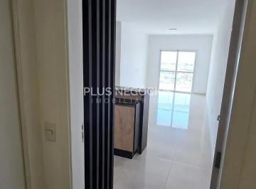 20260727_1301301785260657668.jpg · Apartamento para Locação  Parque Campolim  Sorocaba - SP  83m²  3 dormitórios sendo 1 suíte