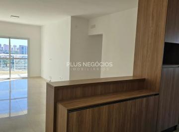 20260727_1256051785266675341.jpg · Apartamento à venda Parque Campolim Sorocaba-SP 83M² 3 dormitórios sendo 1 suíte