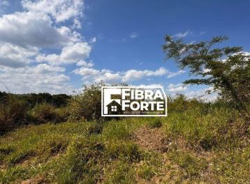 5224a56aff16896ec910067b04920c2c2e4015d1 · Terreno à venda no Condomínio Colinas do Atibaia – Sousas, Campinas/SP