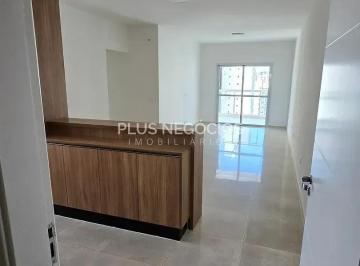 20260727_1307411785264246724.jpg · Apartamento à Venda Parque Campolim Sorocaba-SP 83m² 3 Dormitórios sendo 1 suíte