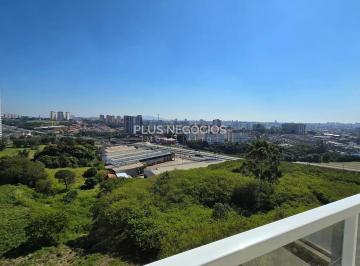 20260727_1257251785258126724.jpg · Apartamento para Locação Parque Campolim Sorocaba-SP 83m² 3 dormitórios sendo 1 suíte