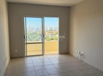 whatsapp-image-2026-07-20-at-15-56-381785249950936.jpeg · Apartamento Locação 3 dorm. 1 Suíte Parque Campolim Condomínio Mediterranee 2 vagas de garagem
