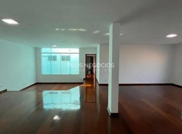 whatsapp-image-2026-07-27-at-15-03-42-31785175829919.jpeg · Parque Campolim Casa para venda e locação Parque Campolim, Sorocaba, SP 3 dormitórios salao de
