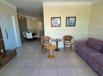 whatsapp-image-2026-07-27-at-16-01-16-11785244785305.jpeg · Apartamento à Venda no Green Tower 115m² 3 Suítes Banheira 2 Vagas Varandas Jardim Faculdade