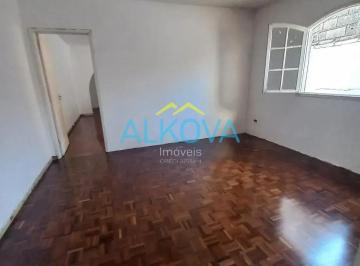 morumbi-2-dormitorios-suite-2-vagas-quintal-edicula-41785249377034.jpeg · Casa à venda, Cidade Morumbi, São José dos Campos, SP