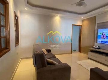4-dormitorios-suite-2-vagas-ar-condicionado-armarios-bosque-dos-ipes-71785248430348.jpeg · Sobrado à venda, Residencial Bosque dos Ipês, São José dos Campos, SP
