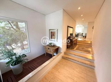 81785186071349.jpeg · Casa à venda, Alphaville Dom Pedro, Campinas, SP