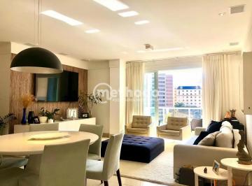 1001198534.jpg · Apartamento 2 quartos sendo 1 suíte para Locação, Cambuí, Campinas, SP