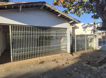242214.jpg · Casa à venda com 3 Quartos e Excelente ponto para investimento, Cidade Nova II, Indaiatuba - SP