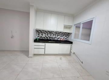 whatsapp-image-2026-07-28-at-10-53-13-21785266161491.jpeg · Casa para Locação 2 Quartos, 1 Suite, Jardim dos Colibris, Indaiatuba - SP