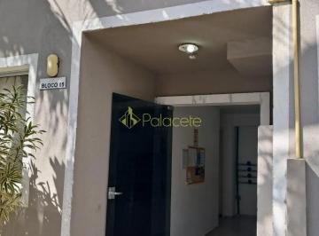 whatsapp-image-2026-07-27-at-11-08-211785164176916.jpeg · Apartamento à venda, Crispim, Pindamonhangaba, SP
