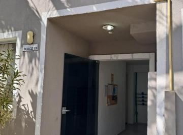 whatsapp-image-2026-07-27-at-11-08-211785164176916.jpeg · Apartamento à venda, Crispim, Pindamonhangaba, SP