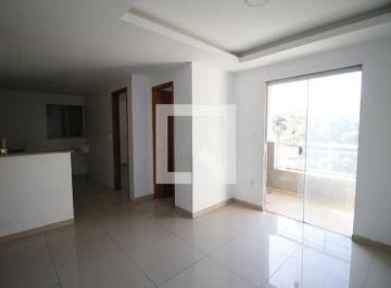 Apartamento · 48m² · 1 Quarto · Apartamento à Venda - Anil, 1 Quarto, 48 m² - Rio de Janeiro