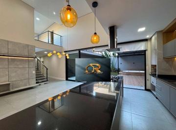 08f5c48134bbaff5d82a9db1576996e517ffdbaa · Casa com 3 dormitórios, 250 m² - venda por R$ 2.350.000 ou aluguel por R$ 11.000/mês - Condomínio Re