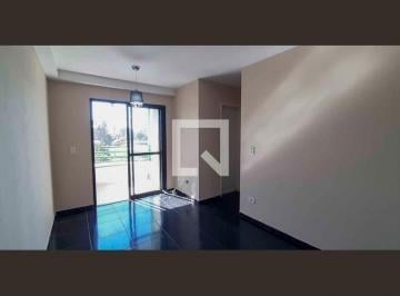 Apartamento · 48m² · 2 Quartos · 1 Vaga · Apartamento à Venda - Santa Maria, 2 Quartos, 48 m² - Osasco