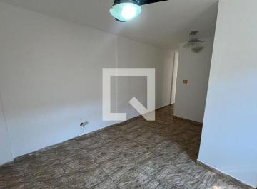 Apartamento · 47m² · 1 Quarto · 1 Vaga · Apartamento à Venda - Praia da Bandeira, 1 Quarto, 47 m² - Rio de Janeiro