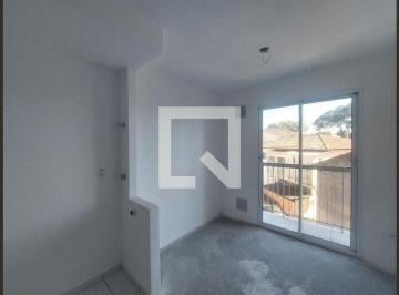 Apartamento · 39m² · 2 Quartos · Apartamento à Venda - Jardim Marajoara , 2 Quartos, 39 m² - São Paulo