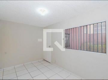 Apartamento · 45m² · 2 Quartos · 1 Vaga · Apartamento à Venda - Jardim Guilhermino, 2 Quartos, 45 m² - Guarulhos