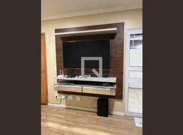 Apartamento · 49m² · 2 Quartos · 1 Vaga · Apartamento à Venda - Santo André, 2 Quartos, 49 m² - São Leopoldo
