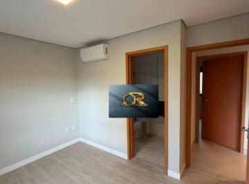 63762c8bfbe7382893b2cdcc9277c0a3049357b4 · Apartamento com 3 dormitórios para alugar, 84 m² por R$ 6.000/mês - Centro - Bragança Paulista/SP