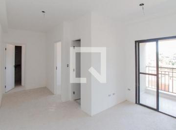 Apartamento · 49m² · 2 Quartos · Apartamento à Venda - Vila Mazzei, 2 Quartos,  49 m² - São Paulo