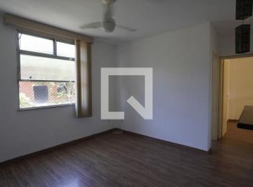 Apartamento · 53m² · 2 Quartos · 1 Vaga · Apartamento à Venda - Largo das Barradas, 2 Quartos, 53 m² - Niterói