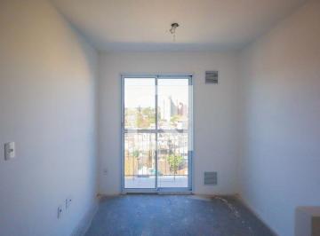Apartamento · 39m² · 2 Quartos · Apartamento à Venda - Jardim Marajoara , 2 Quartos, 39 m² - São Paulo