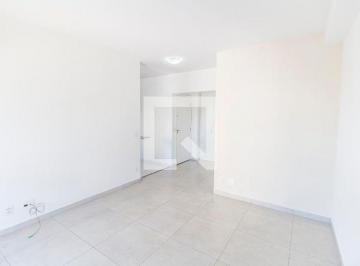 Apartamento · 35m² · 1 Quarto · 1 Vaga · Apartamento à Venda - Alphaville, 1 Quarto, 35 m² - Barueri