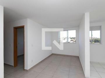 Apartamento · 47m² · 2 Quartos · 1 Vaga · Apartamento à Venda - Vila Madalena, 2 Quartos, 47 m² - Campinas
