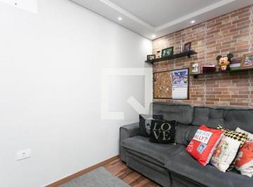 Casa · 147m² · 3 Quartos · 3 Vagas · Casa à Venda - Itaquera, 3 Quartos, 147 m² - São Paulo