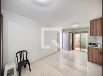 Apartamento · 28m² · 1 Quarto · Apartamento à Venda - Vila Mazzei, 1 Quarto, 28 m² - São Paulo