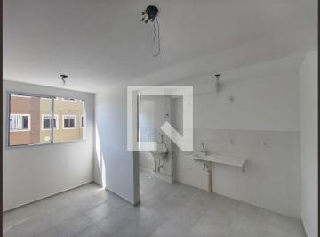 Apartamento · 40m² · 2 Quartos · Apartamento à Venda - Taquara, 2 Quartos, 40 m² - Rio de Janeiro