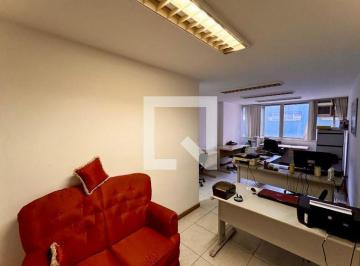 Apartamento · 26m² · 1 Quarto · Apartamento à Venda - Centro, 1 Quarto, 26 m² - Rio de Janeiro