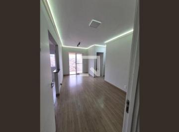 Apartamento · 49m² · 2 Quartos · 1 Vaga · Apartamento à Venda - Novo Osasco, 2 Quartos,  49 m² - Osasco
