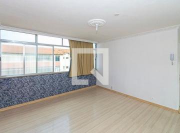 Apartamento · 58m² · 3 Quartos · Apartamento à Venda - Penha, 3 Quartos, 58 m² - Rio de Janeiro