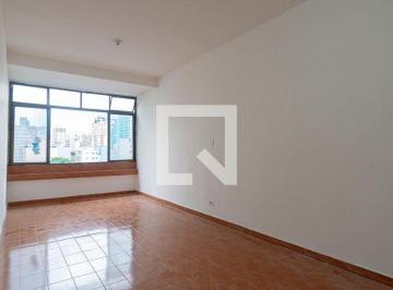 Apartamento · 35m² · 1 Quarto · Apartamento à Venda - Bela Vista, 1 Quarto, 35 m² - São Paulo