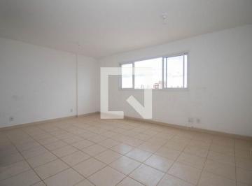 Apartamento · 30m² · 1 Quarto · Apartamento à Venda - Samambaia, 1 Quarto,  30 m² - Brasília