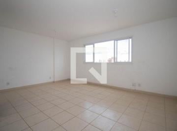 Apartamento · 30m² · 1 Quarto · Apartamento à Venda - Samambaia, 1 Quarto,  30 m² - Brasília
