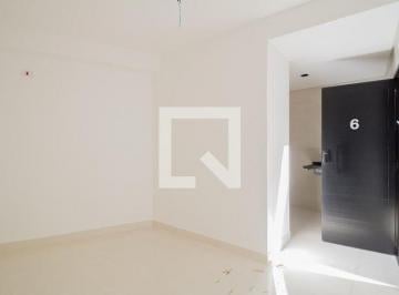 Apartamento · 40m² · 1 Quarto · Apartamento à Venda - Vila Carrão, 1 Quarto,  40 m² - São Paulo