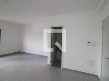 Apartamento · 27m² · 1 Quarto · Apartamento à Venda - Vila Alpina, 1 Quarto, 27 m² - São Paulo