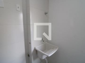 Apartamento Venda 27m² de 1 quarto · Apartamento à Venda - Vila Alpina, 1 Quarto, 27 m² - São Paulo