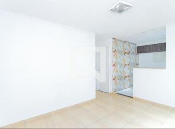 Apartamento · 42m² · 2 Quartos · 1 Vaga · Apartamento à Venda - Jardim Cumbica, 2 Quartos, 42 m² - Guarulhos