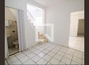 Casa · 125m² · 6 Quartos · 1 Vaga · Casa à Venda - Jardim Anália Franco, 6 Quartos, 125 m² - São Paulo