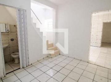Casa · 125m² · 6 Quartos · 1 Vaga · Casa à Venda - Jardim Anália Franco, 6 Quartos, 125 m² - São Paulo