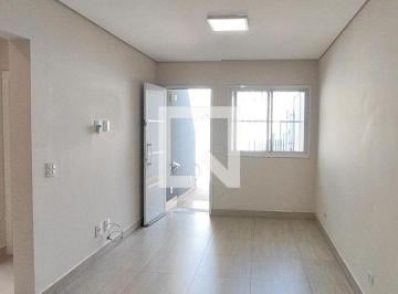 Casa · 130m² · 2 Quartos · 1 Vaga · Casa à Venda - Barcelona, 2 Quartos,  130 m² - São Caetano do Sul