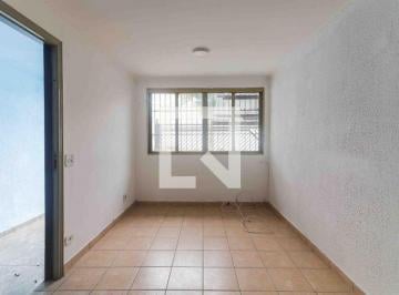 Casa · 74m² · 3 Quartos · 2 Vagas · Casa à Venda - Jardim Éster Yolanda, 3 Quartos, 74 m² - São Paulo